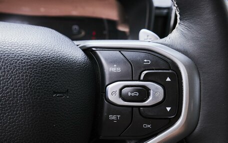 Haval Jolion, 2022 год, 1 889 000 рублей, 17 фотография