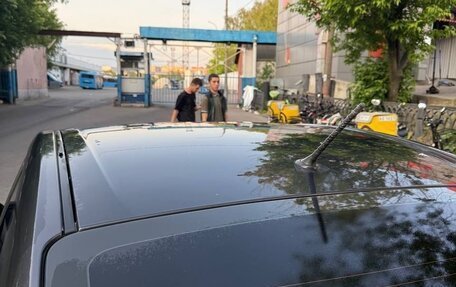 Mazda 3, 2006 год, 370 000 рублей, 15 фотография