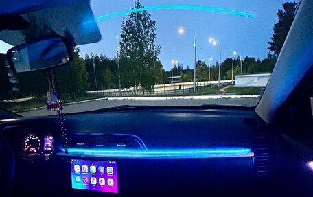 KIA Rio IV, 2020 год, 1 200 000 рублей, 18 фотография