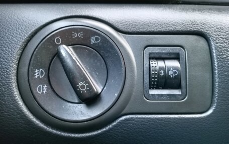 Skoda Octavia IV, 2008 год, 785 000 рублей, 17 фотография