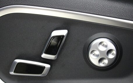 Geely Tugella FY11, 2021 год, 2 590 000 рублей, 15 фотография