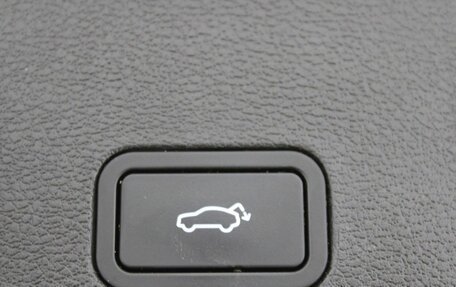 Geely Tugella FY11, 2021 год, 2 590 000 рублей, 18 фотография