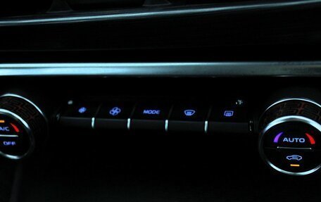 Geely Tugella FY11, 2021 год, 2 590 000 рублей, 21 фотография
