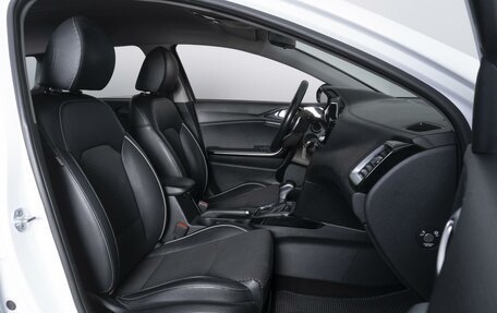 KIA cee'd III, 2018 год, 1 574 000 рублей, 8 фотография