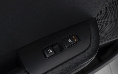 KIA cee'd III, 2018 год, 1 574 000 рублей, 19 фотография
