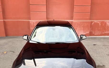 BMW 3 серия, 2017 год, 2 349 000 рублей, 8 фотография