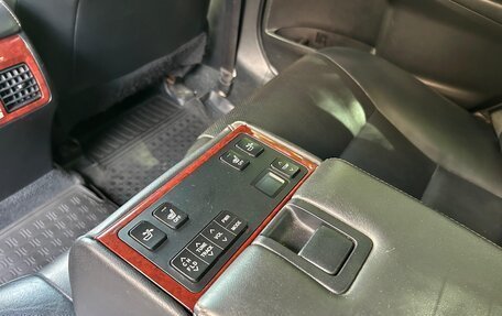 Toyota Camry, 2013 год, 1 450 000 рублей, 12 фотография
