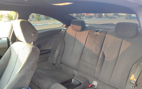 BMW 4 серия, 2019 год, 3 350 000 рублей, 7 фотография