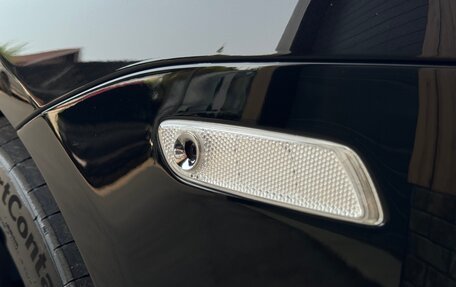Rolls-Royce Wraith, 2016 год, 27 500 000 рублей, 10 фотография