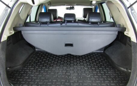 Nissan Murano, 2011 год, 1 150 000 рублей, 16 фотография