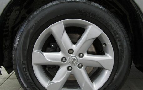 Nissan Murano, 2011 год, 1 150 000 рублей, 12 фотография