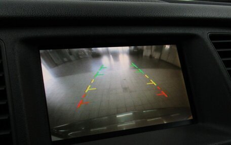 Nissan Murano, 2011 год, 1 150 000 рублей, 22 фотография