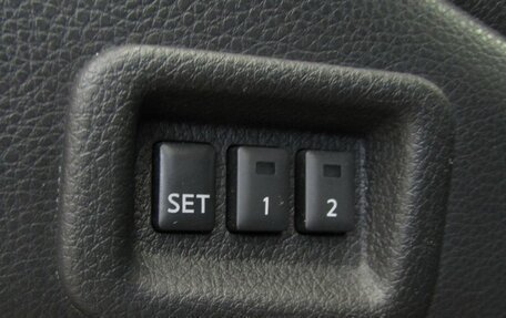 Nissan Murano, 2011 год, 1 150 000 рублей, 32 фотография