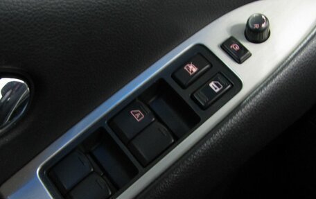 Nissan Murano, 2011 год, 1 150 000 рублей, 26 фотография