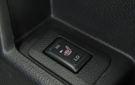 Nissan Murano, 2011 год, 1 150 000 рублей, 30 фотография