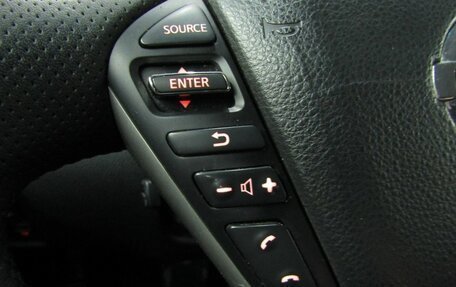 Nissan Murano, 2011 год, 1 150 000 рублей, 27 фотография