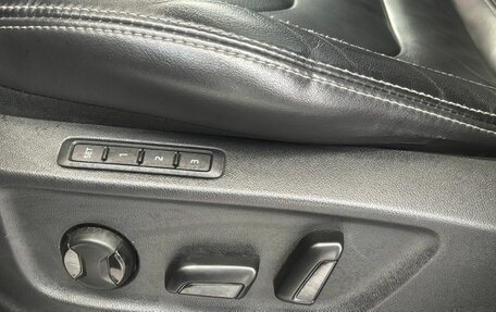 Skoda Kodiaq I, 2018 год, 1 995 000 рублей, 22 фотография