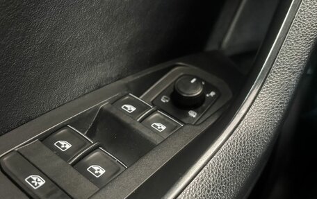 Skoda Kodiaq I, 2018 год, 1 995 000 рублей, 24 фотография