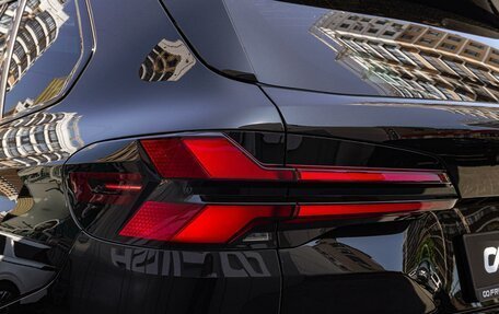 BMW X5, 2023 год, 10 900 000 рублей, 7 фотография