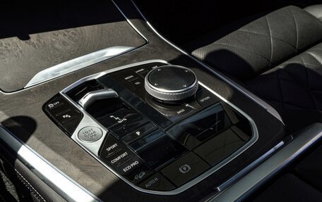 BMW X5, 2023 год, 10 900 000 рублей, 19 фотография