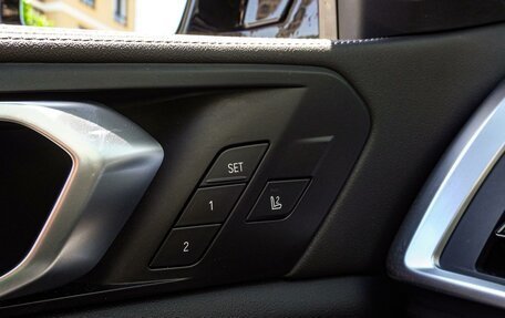 BMW X5, 2023 год, 10 900 000 рублей, 25 фотография