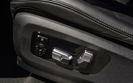 BMW X5, 2023 год, 10 900 000 рублей, 28 фотография