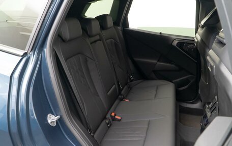 BMW X3, 2024 год, 8 890 000 рублей, 7 фотография