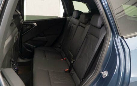 BMW X3, 2024 год, 8 890 000 рублей, 9 фотография