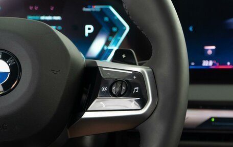 BMW X3, 2024 год, 8 890 000 рублей, 21 фотография