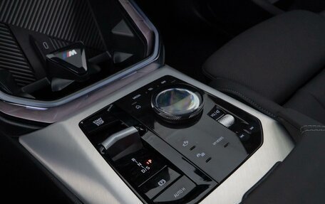 BMW X3, 2024 год, 8 890 000 рублей, 17 фотография