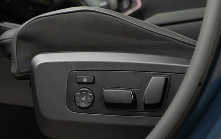 BMW X3, 2024 год, 8 890 000 рублей, 25 фотография