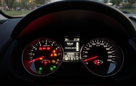 Nissan Qashqai+2 I, 2012 год, 1 006 000 рублей, 16 фотография