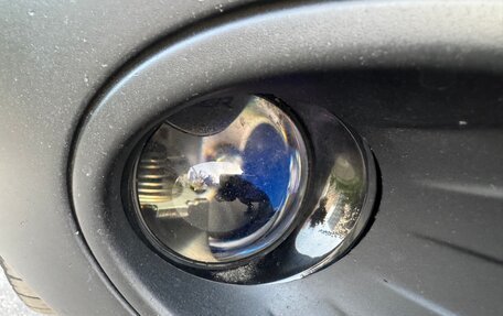 Nissan Qashqai+2 I, 2012 год, 1 006 000 рублей, 27 фотография