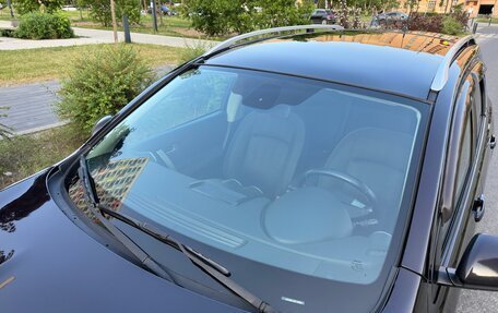 Nissan Qashqai+2 I, 2012 год, 1 006 000 рублей, 20 фотография