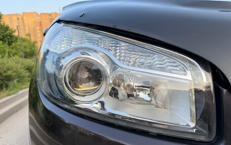 Nissan Qashqai+2 I, 2012 год, 1 006 000 рублей, 26 фотография