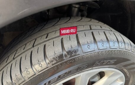Nissan Qashqai+2 I, 2012 год, 1 006 000 рублей, 25 фотография