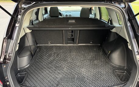 Nissan Qashqai+2 I, 2012 год, 1 006 000 рублей, 34 фотография