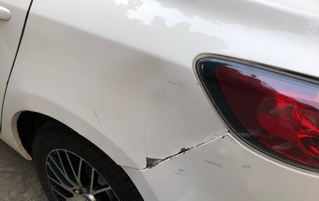 Mazda 3, 2013 год, 900 000 рублей, 9 фотография
