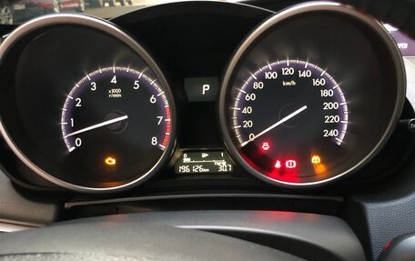 Mazda 3, 2013 год, 900 000 рублей, 11 фотография