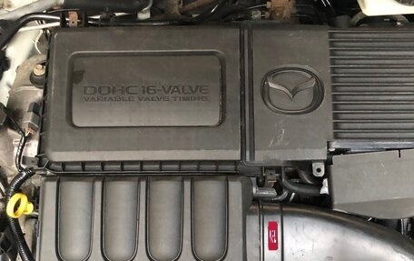 Mazda 3, 2013 год, 900 000 рублей, 8 фотография