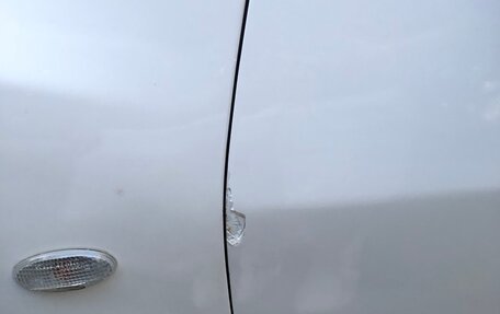 Mazda 3, 2013 год, 900 000 рублей, 22 фотография
