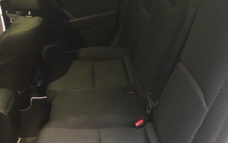 Mazda 3, 2013 год, 900 000 рублей, 14 фотография