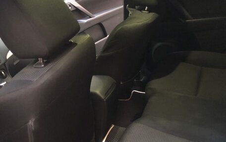 Mazda 3, 2013 год, 900 000 рублей, 15 фотография