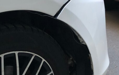 Mazda 3, 2013 год, 900 000 рублей, 23 фотография