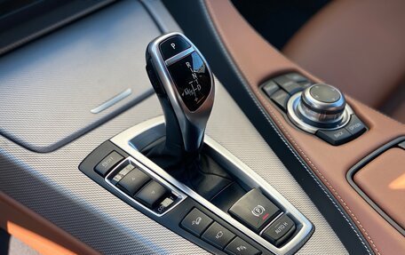 BMW 6 серия, 2013 год, 2 500 000 рублей, 5 фотография