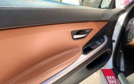 BMW 6 серия, 2013 год, 2 500 000 рублей, 6 фотография