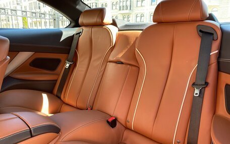 BMW 6 серия, 2013 год, 2 500 000 рублей, 7 фотография