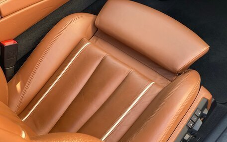 BMW 6 серия, 2013 год, 2 500 000 рублей, 8 фотография