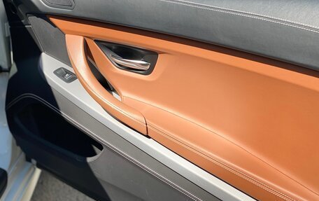 BMW 6 серия, 2013 год, 2 500 000 рублей, 9 фотография