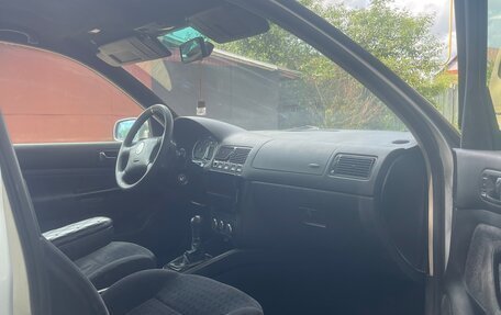 Volkswagen Golf IV, 2000 год, 360 000 рублей, 4 фотография